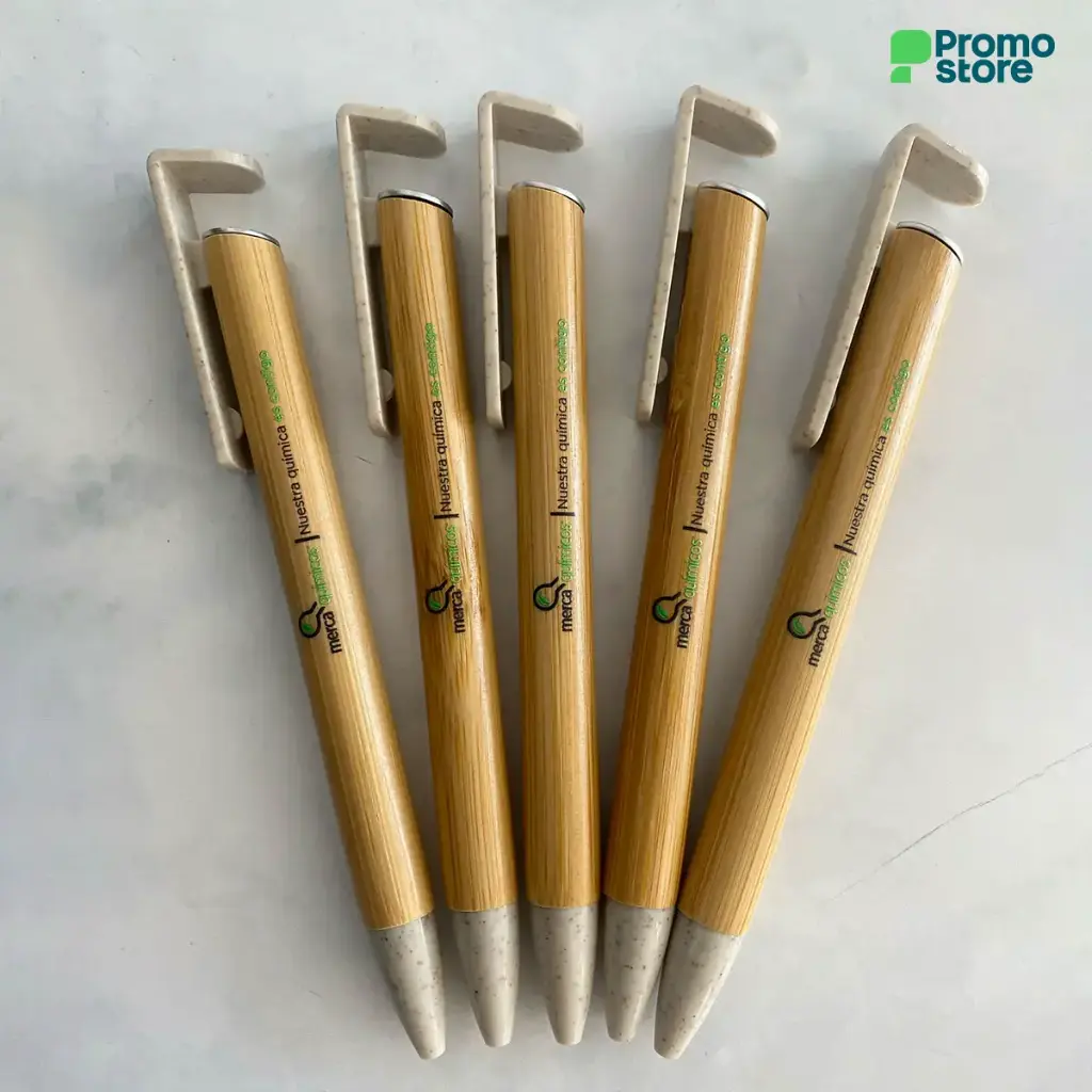 PT767-Boligrafo-bambu-portacelular-foto-real-1 (1).webp