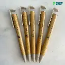 PT767-Boligrafo-bambu-portacelular-foto-real-1 (1).webp