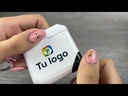 youtube - [Video]