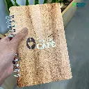 PT685-Cuaderno-premium-mdf-laminado-a5-real2 (1).webp