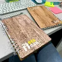 PT685-Cuaderno-premium-mdf-laminado-a5-real1 (2).webp