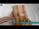 youtube - [Video]