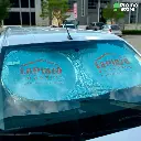 PT521-cubre-parabrisas-para-carros-real1 (2).webp