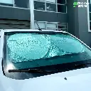 PT521-cubre-parabrisas-para-carros-real2 (3).webp