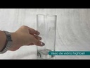 youtube - [Video]