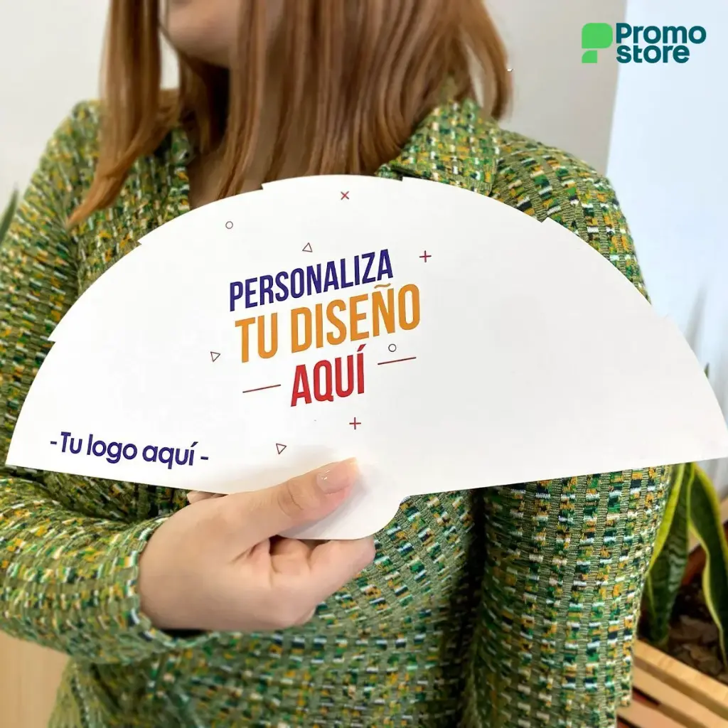 Abanico-economico (1).webp