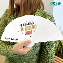 Abanico-economico (1).webp