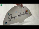 youtube - [Video]