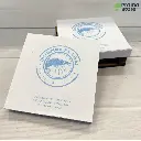 Bloc-de-notas-8x8cm-3.webp