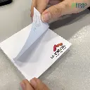 bloc-de-notas-8x8cm2.webp