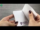 youtube - [Video]