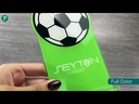 youtube - [Video]