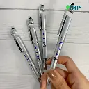 PT97-Bolígrafo-Multifunción-Plástico-Lexus--foto-real-2.webp