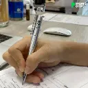 PT97-Bolígrafo-Multifunción-Plástico-Lexus--foto-real-3.webp