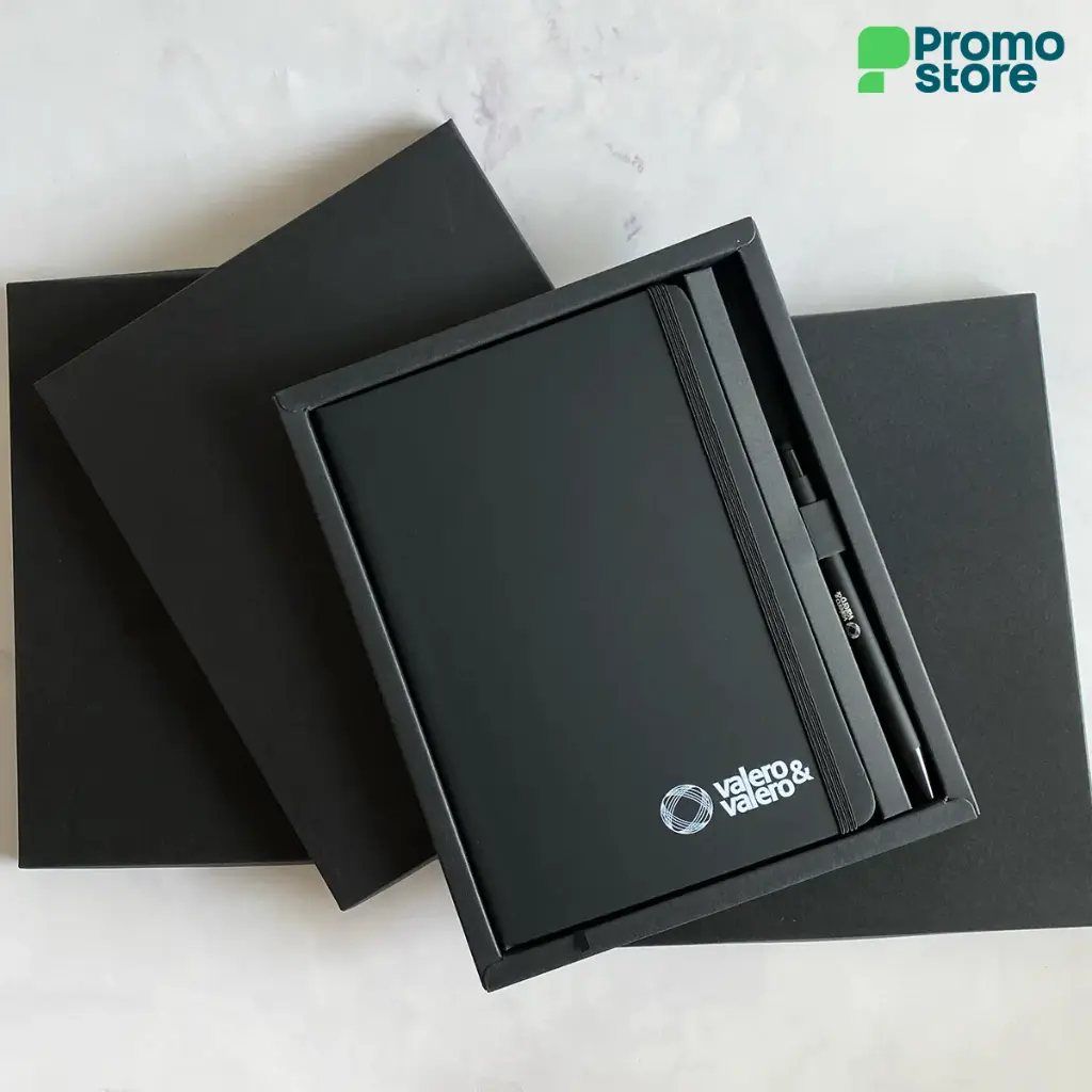 PT781-Kit-Lux-Box-foto-real2.webp