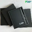 PT781-Kit-Lux-Box-foto-real2.webp