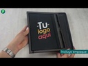 youtube - [Video]