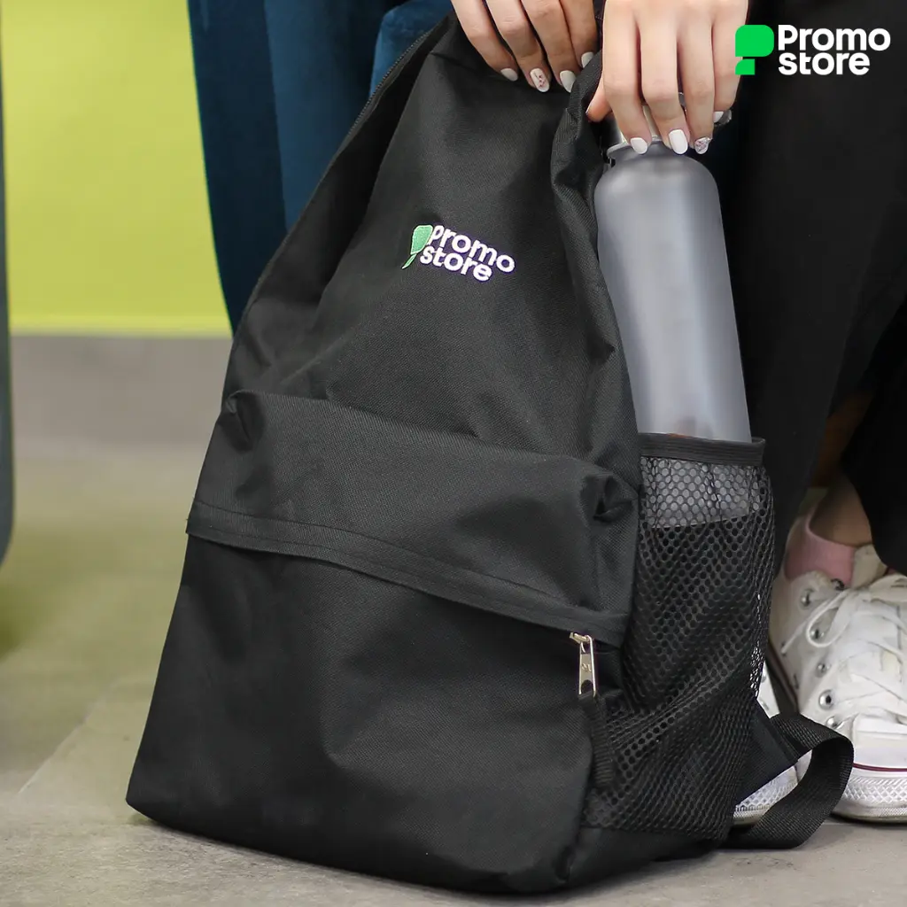mochila-basic-foto-real1.webp