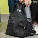 mochila-basic-foto-real1.webp