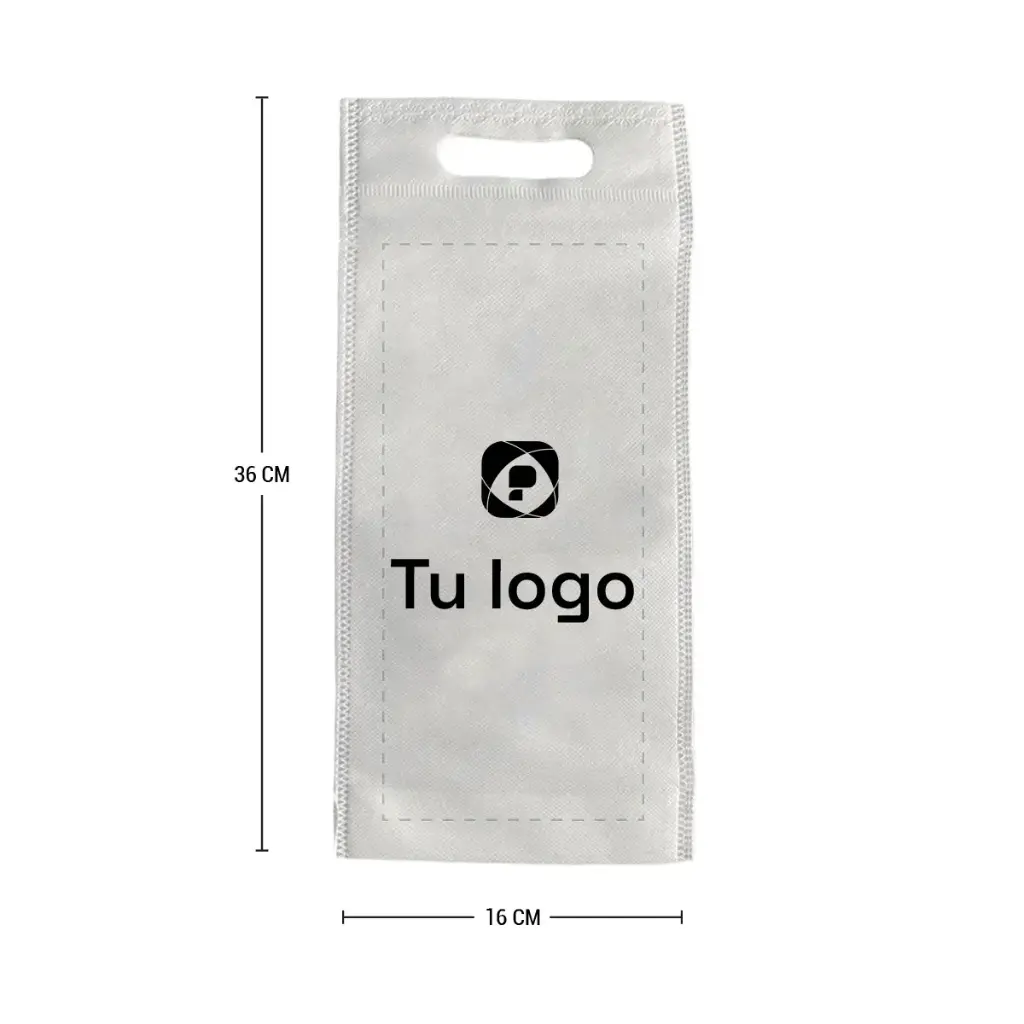 funda-de-cambrela-para-vino-termosellada.webp