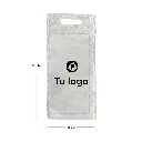 funda-de-cambrela-para-vino-termosellada.webp