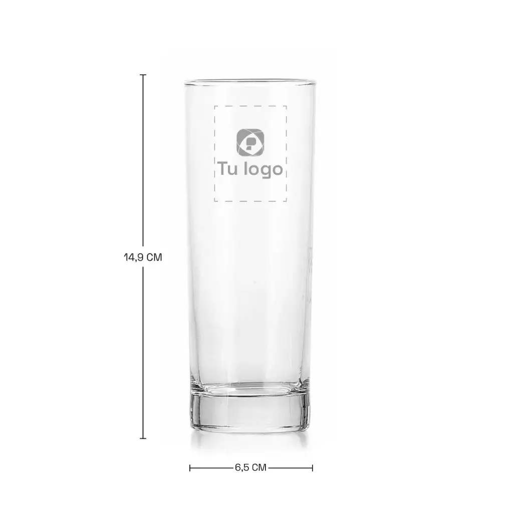 PT637-Vaso-large-medidas.webp