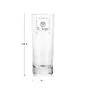 PT637-Vaso-large-medidas.webp