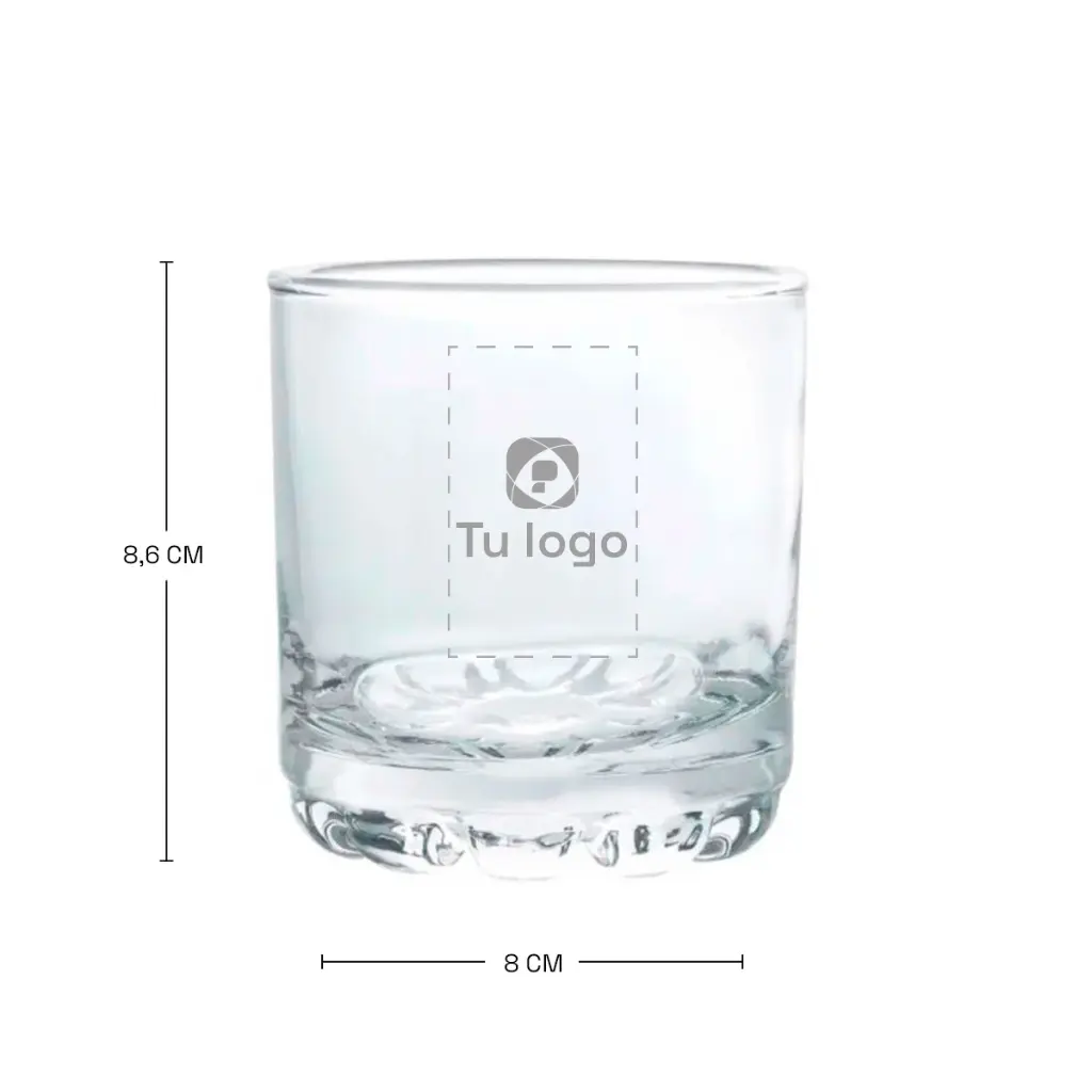 PT634-vaso-whiskero-medidas-(1).webp