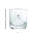 PT634-vaso-whiskero-medidas-(1).webp