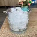 PT608-hielera-de-cristal-350z.webp