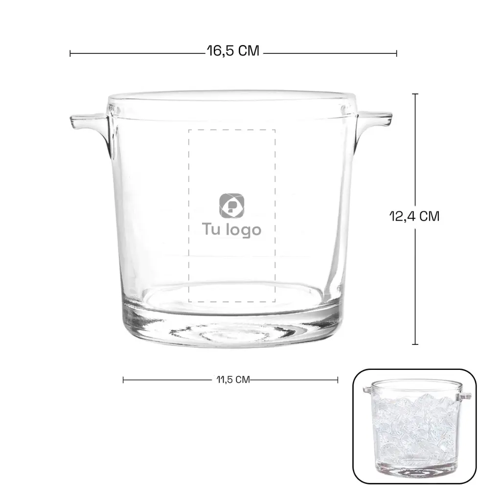 HGUT0015-hielera-cristal-35-oz-medidas.webp