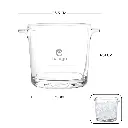 HGUT0015-hielera-cristal-35-oz-medidas.webp