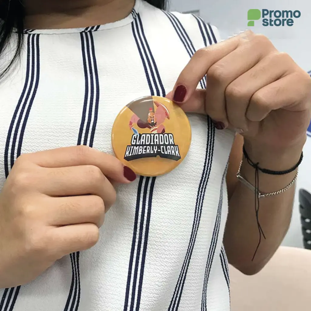 Pin-personalizado.webp