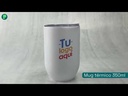 youtube - [Video]
