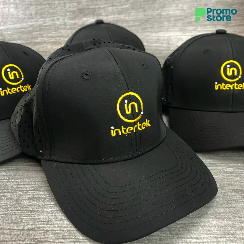 Gorra golf edit.webp