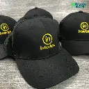 Gorra golf edit.webp