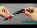 youtube - [Video]
