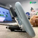 PT99-BOLIGRAFO-TRSNDFORMER-foto-real2.webp