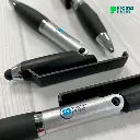 PT99-BOLIGRAFO-TRSNDFORMER-foto-real1.webp