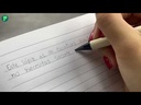 youtube - [Video]