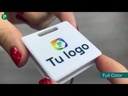 youtube - [Video]