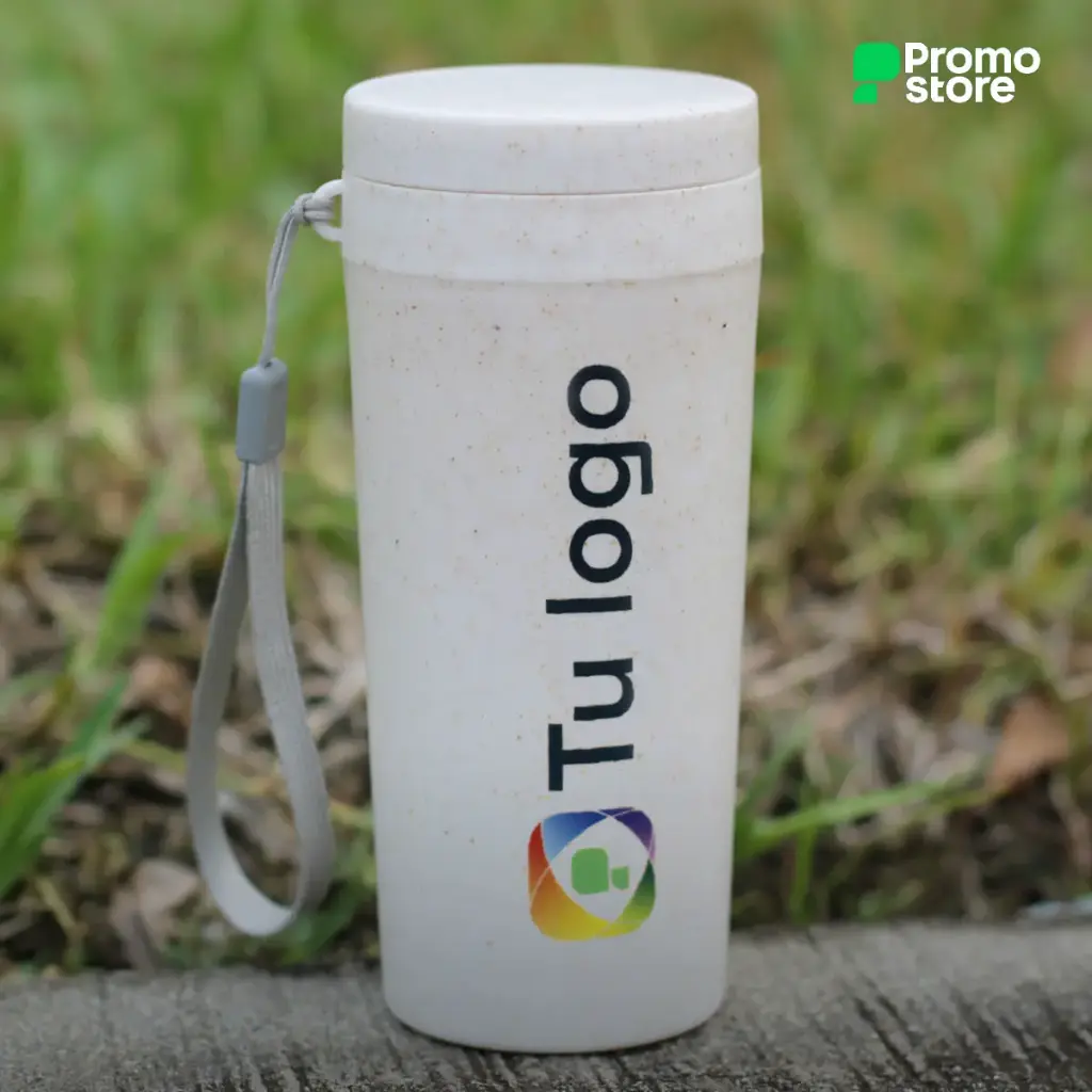 PT145 Mug de avena real.webp