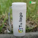 PT145 Mug de avena real.webp