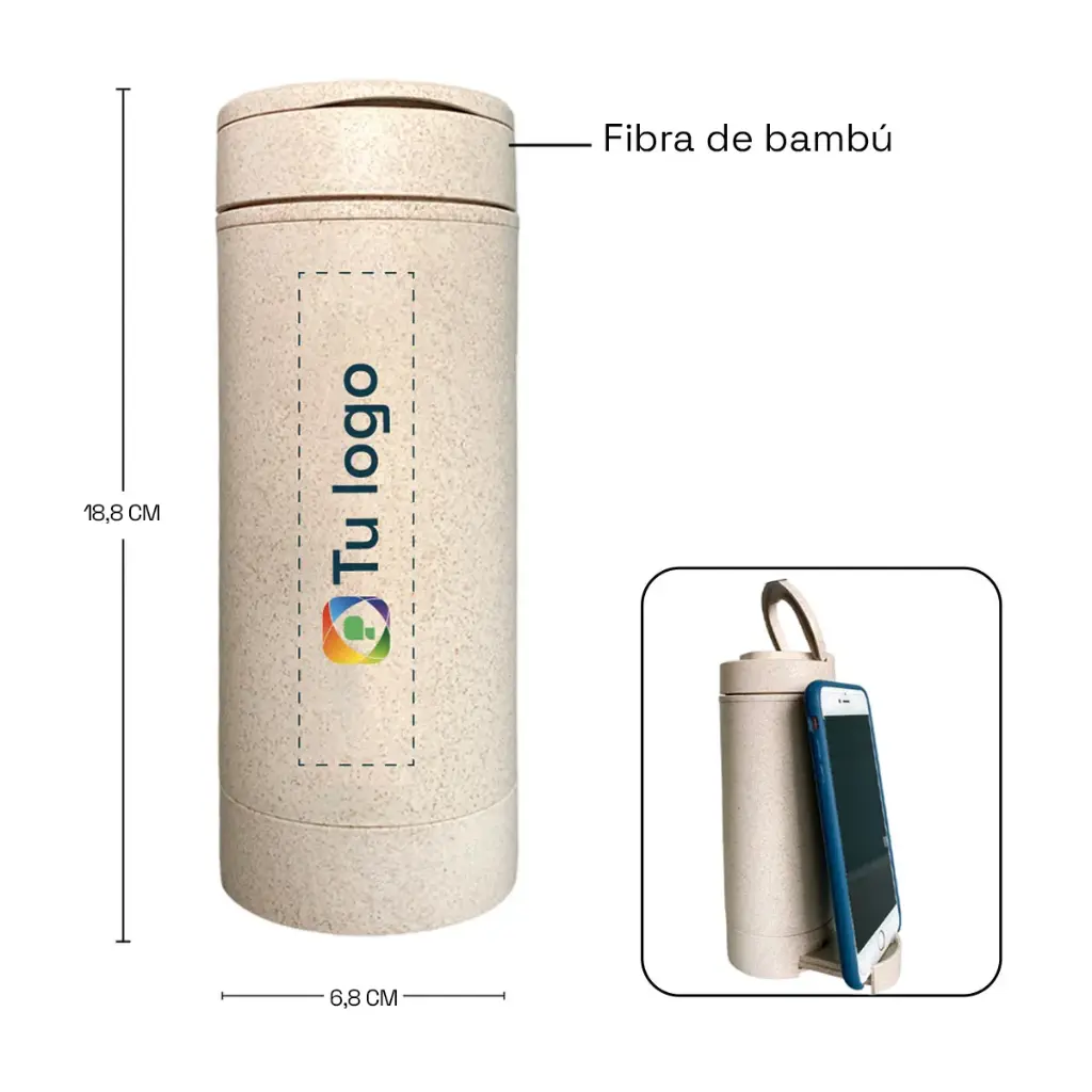 PT771-Mug-de-trigo-portacelular-400ml-medidas.webp