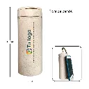 PT771-Mug-de-trigo-portacelular-400ml-medidas.webp