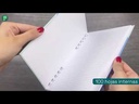youtube - [Video]