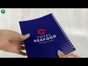 youtube - [Video]