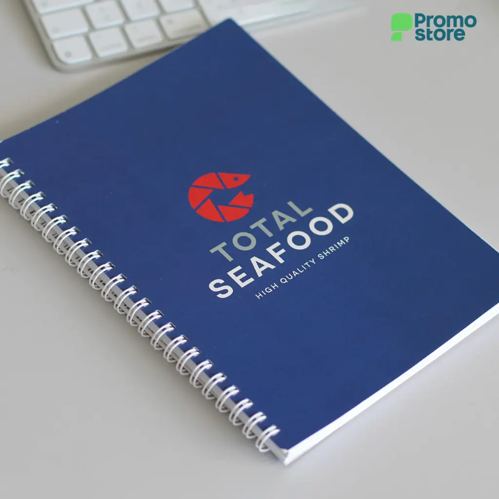 PT384 Cuaderno economic 15x21 foto real.webp