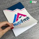 PT392-Libreta-Evento-15x21-cm-hojas-foto-real.webp