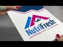 youtube - [Video]